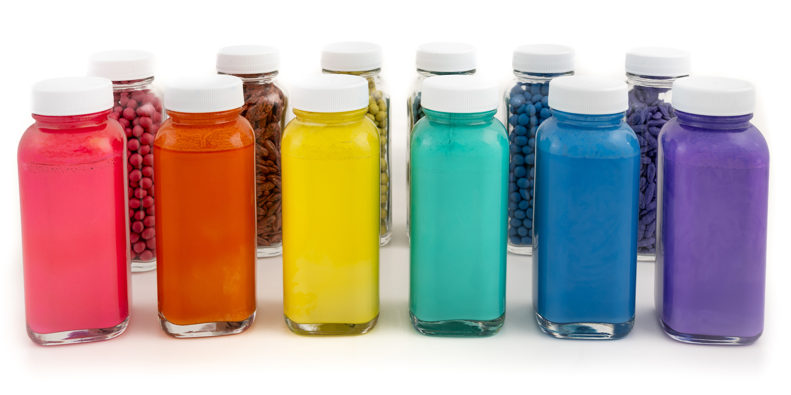 ucs-polymers-uniglo-liquid-and-seed